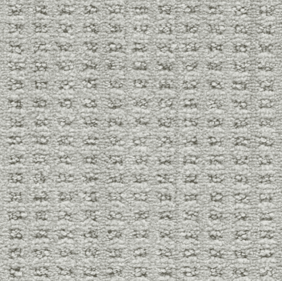 Dreamweaver DUBLIN II Collection - Image 9