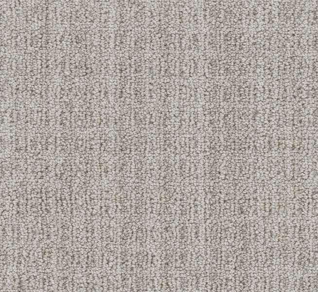 Dreamweaver WINDSOR Collection - Image 12