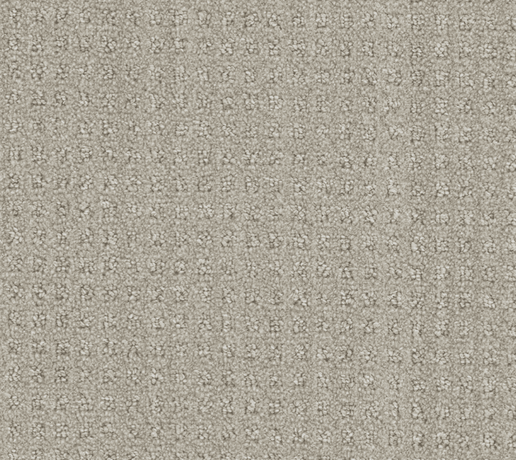 Dreamweaver Dublin Collection - Image 5