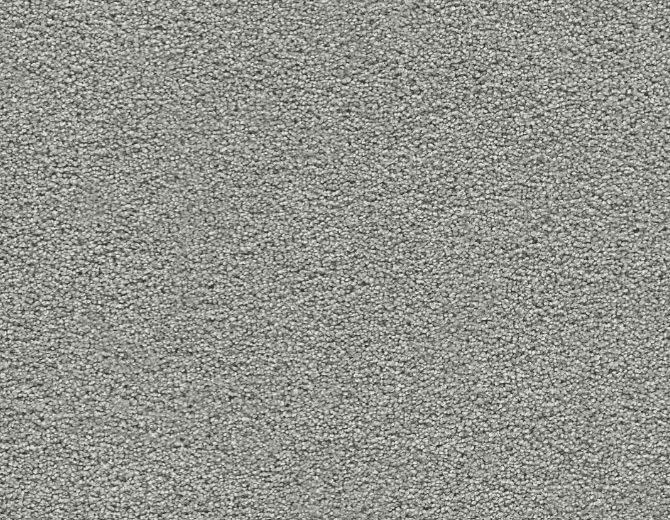 Dreamweaver CLEAR SKIES I/II/III Collection - Image 14