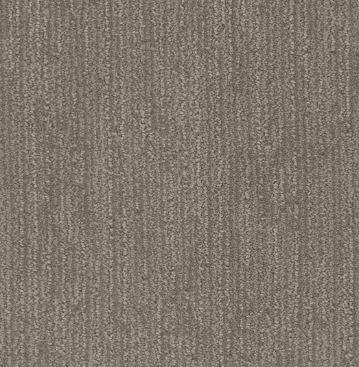 Dreamweaver SMOOTH SAILING Collection - Image 12