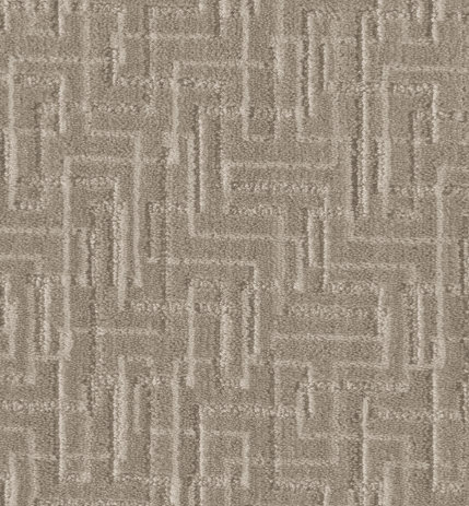 Dreamweaver MANUSCRIPT Collection - Image 7