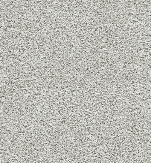Dreamweaver SILVER LINING II/III/IV Collection - Image 15