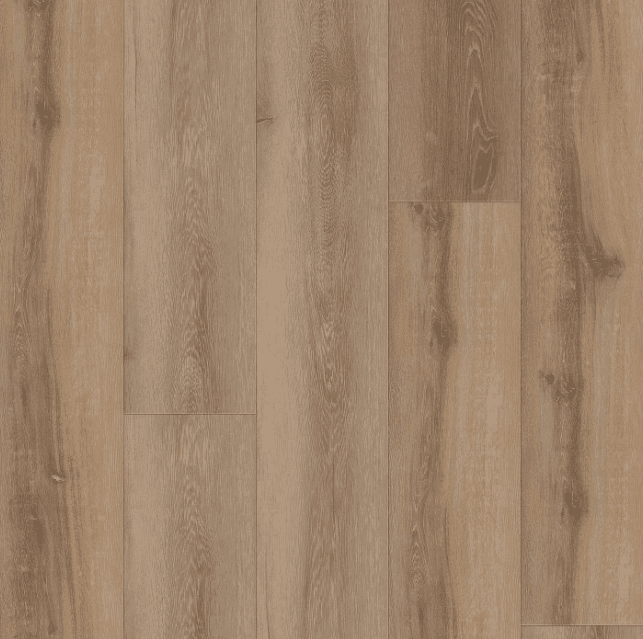 Coretec Originals Premium - Image 5