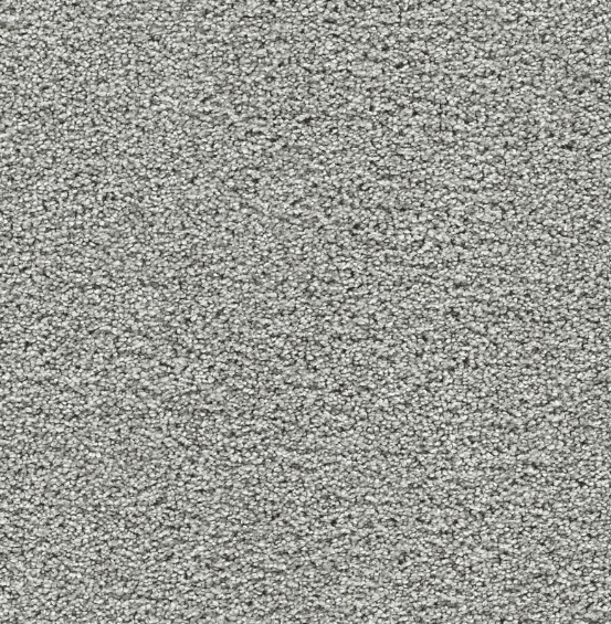 Dreamweaver SILVER LINING II/III/IV Collection - Image 10