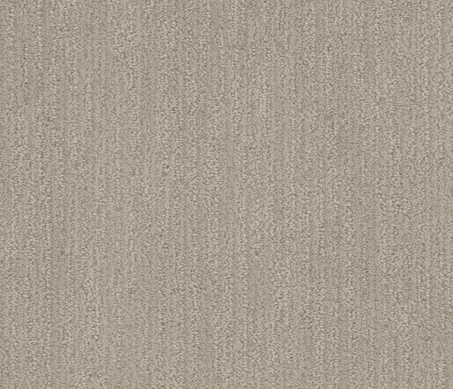 Dreamweaver SMOOTH SAILING Collection - Image 10