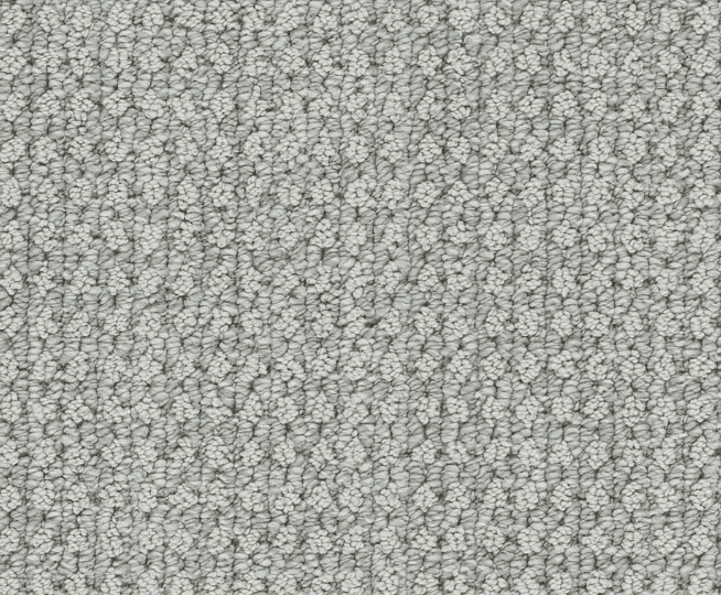 Dreamweaver BRUNSWICK Collection - Image 9