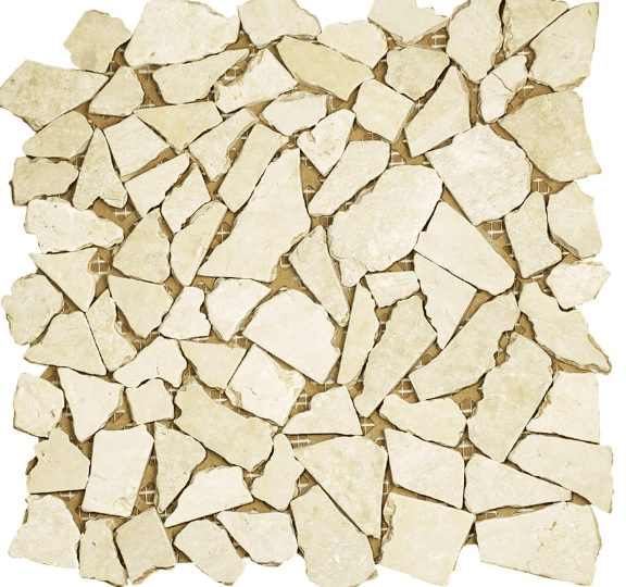 Akua Nuur Collection - Image 10