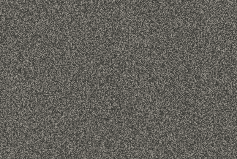 Dreamweaver TITAN I/II/III Collection - Image 7