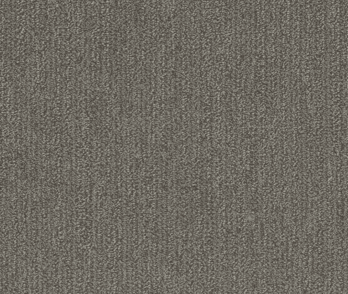 Dreamweaver SMOOTH SAILING Collection - Image 7