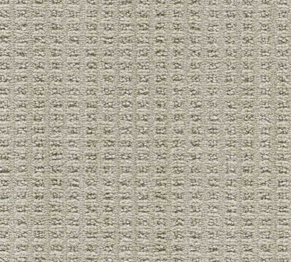 Dreamweaver DUBLIN II Collection - Image 2