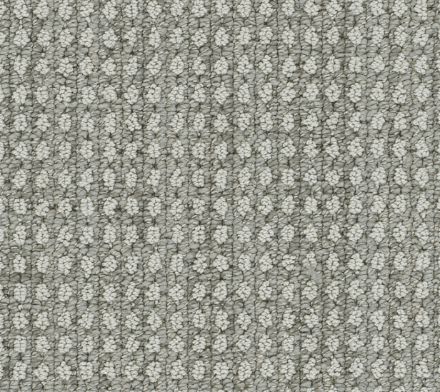 Dreamweaver BRUNSWICK Collection - Image 8