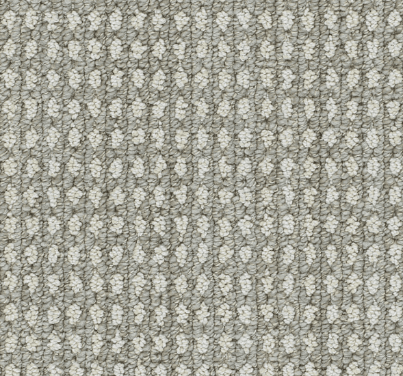 Dreamweaver BRUNSWICK Collection - Image 6