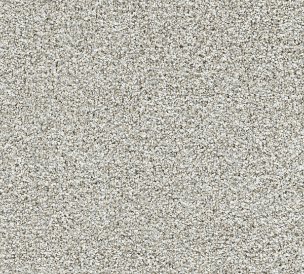 Dreamweaver SILVER LINING II/III/IV Collection - Image 11