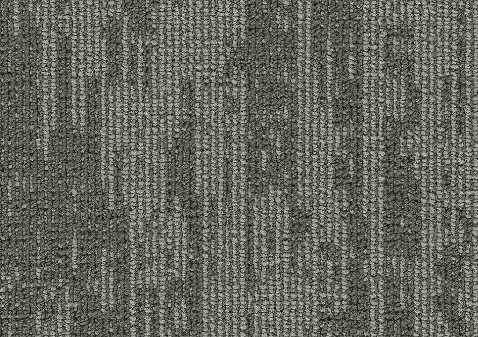 Pentz Podcast Collection - Image 3