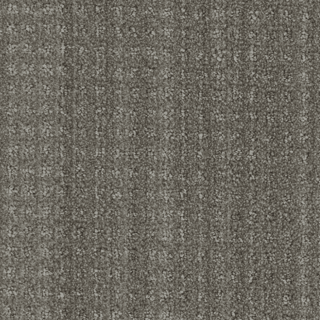 Dreamweaver Dublin Collection - Image 2