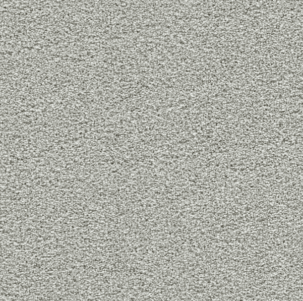 Dreamweaver CLEAR SKIES I/II/III Collection - Image 17