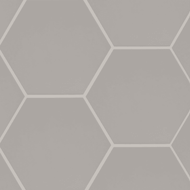 MSI HEXLEY Collection - Image 2