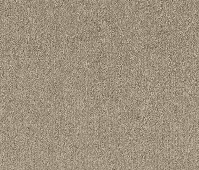 Dreamweaver SMOOTH SAILING Collection - Image 8