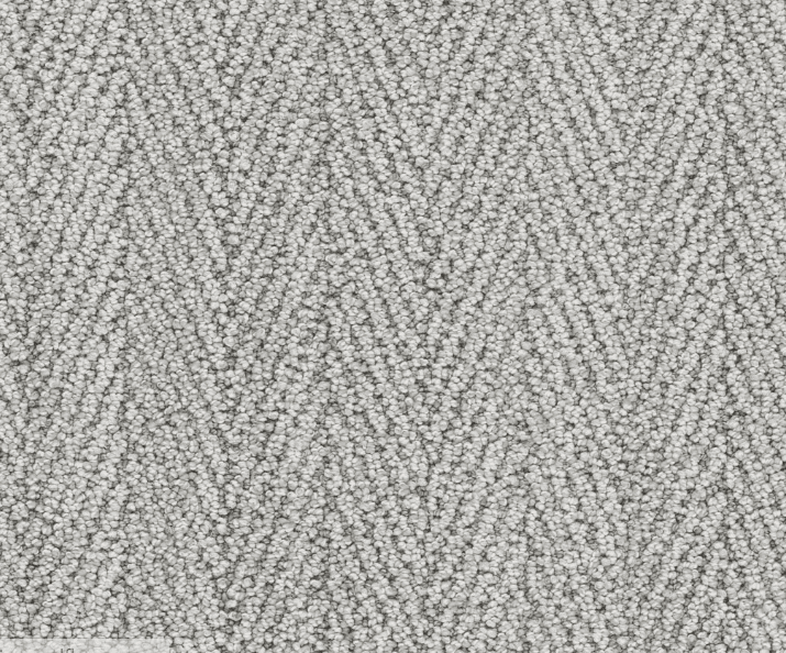 Dreamweaver SAN LUCAS II Collection - Image 5