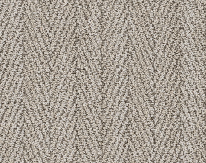 Dreamweaver SAN LUCAS II Collection - Image 7