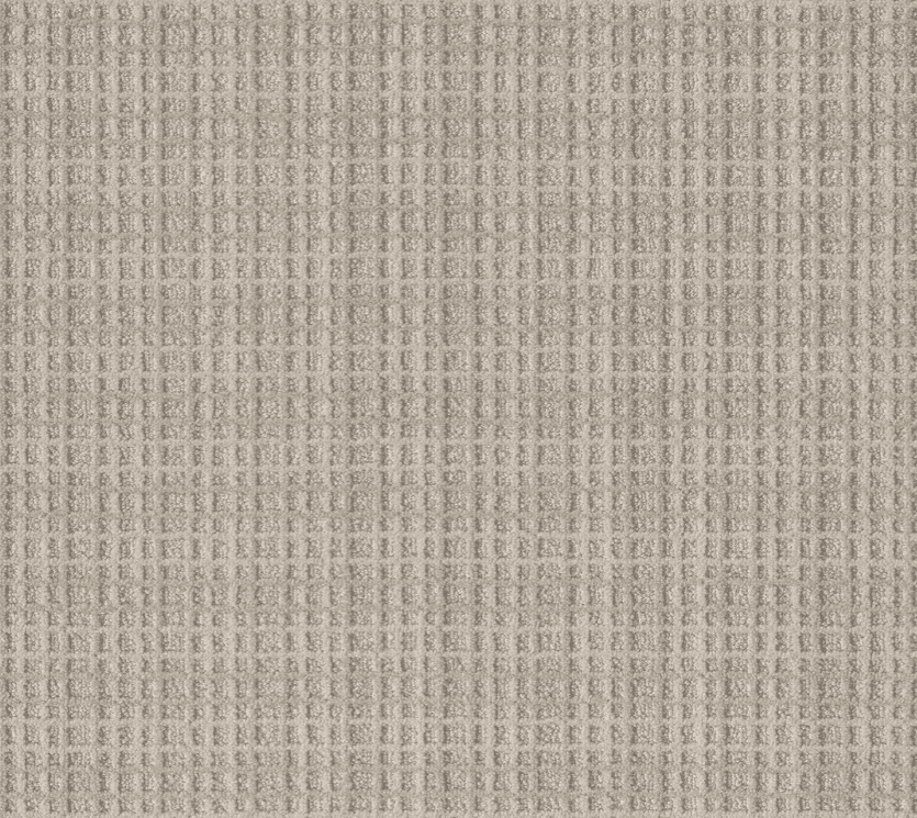 Dreamweaver SUFFOLK Collection - Image 4