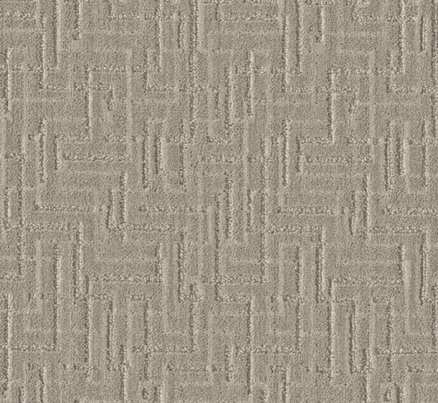 Dreamweaver MANUSCRIPT Collection - Image 2
