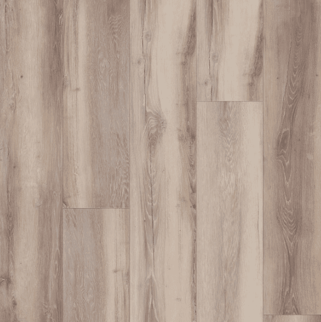 Coretec Originals Premium - Image 6