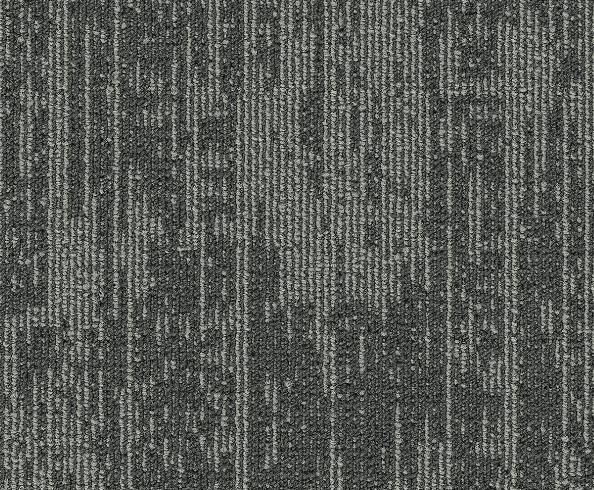 Pentz Podcast Collection - Image 4