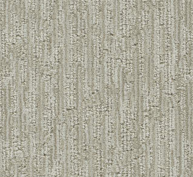 Dreamweaver VALTER Collection - Image 10