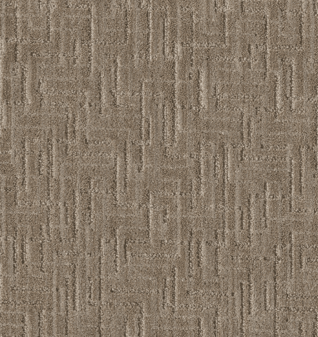 Dreamweaver MANUSCRIPT Collection - Image 8