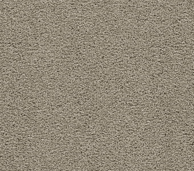 Dreamweaver CLEAR SKIES I/II/III Collection - Image 15