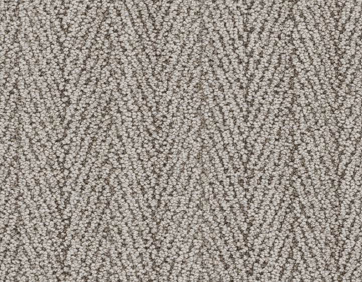 Dreamweaver SAN LUCAS II Collection - Image 8