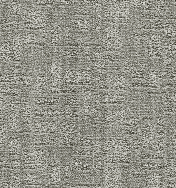 Dreamweaver OXFORD II Collection - Image 9