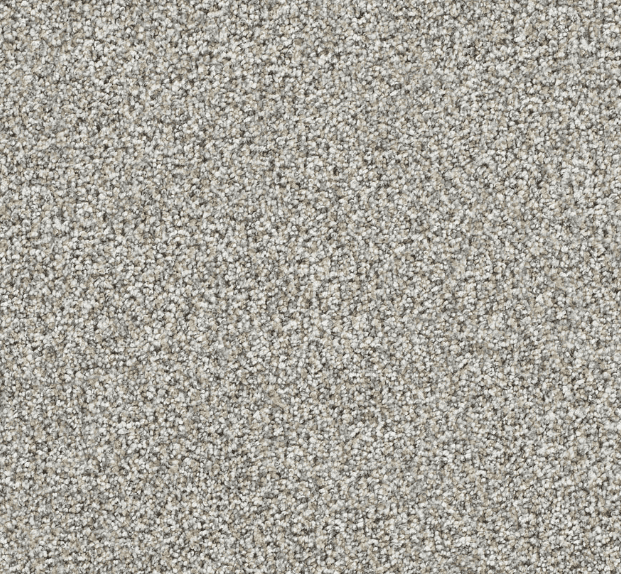 Dreamweaver GOLD STANDARD I/II/III Collection - Image 21