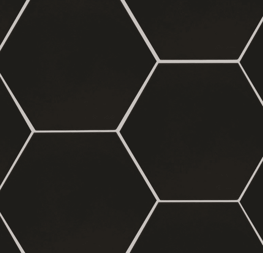 MSI HEXLEY Collection - Image 6