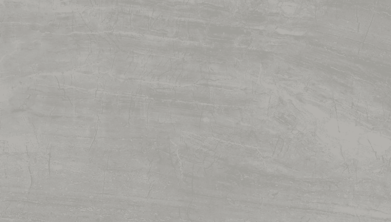 Casabella Neopolis Collection - Image 2