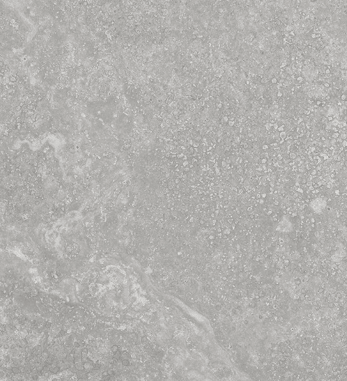 Casabella Verona Collection - Image 3