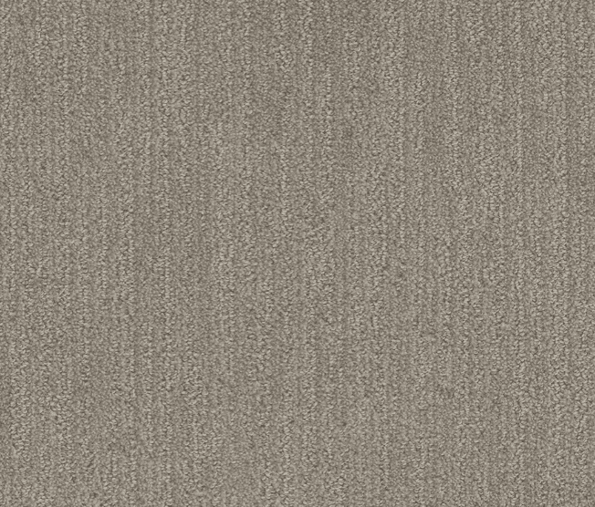 Dreamweaver SMOOTH SAILING Collection - Image 4