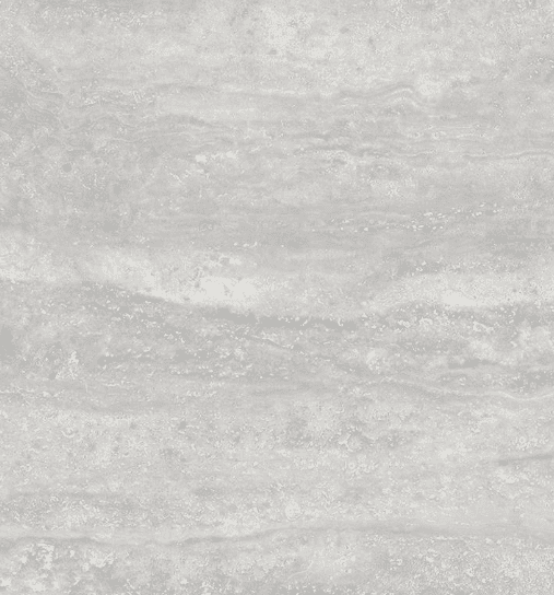 Casabella Navona Collection - Image 3