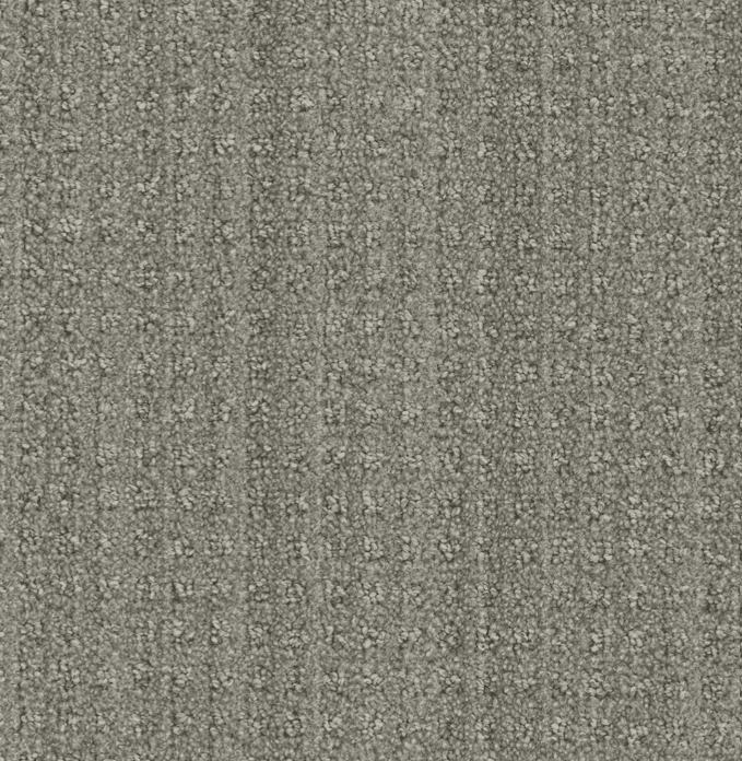 Dreamweaver Dublin Collection - Image 3