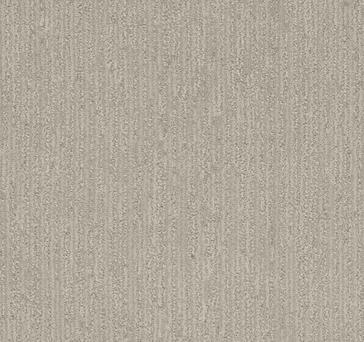 Dreamweaver SMOOTH SAILING Collection - Image 6