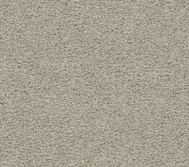 Dreamweaver CLEAR SKIES I/II/III Collection - Image 11
