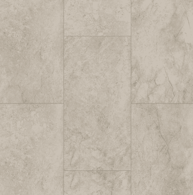 Coretec Tile - Image 3