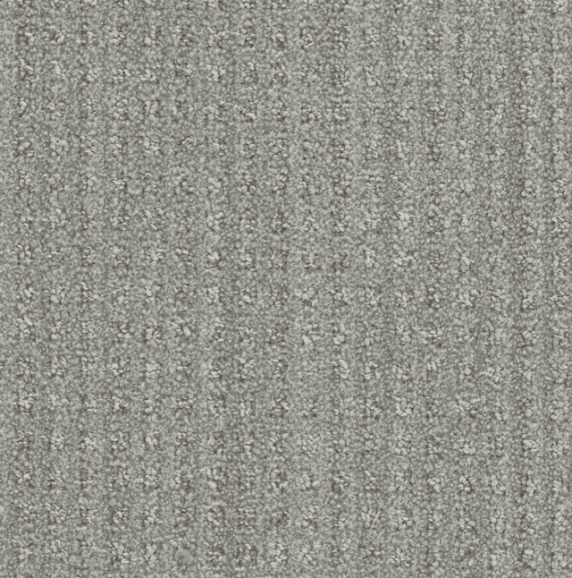 Dreamweaver Dublin Collection - Image 11