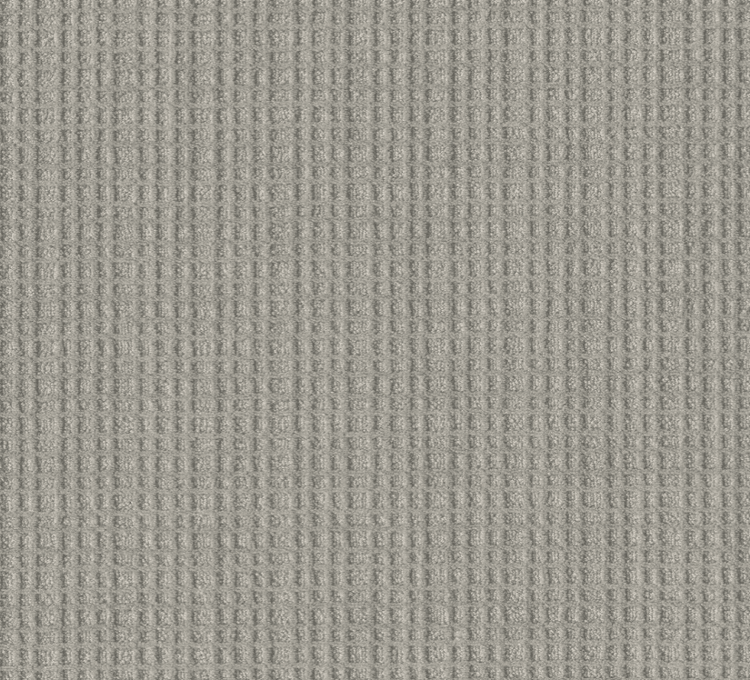 Dreamweaver SUFFOLK Collection - Image 2