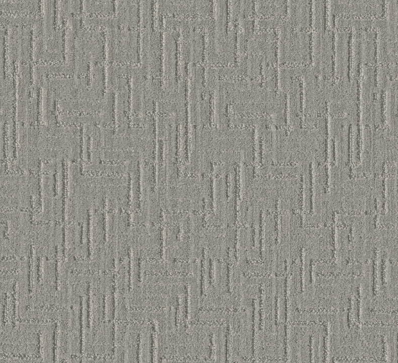 Dreamweaver MANUSCRIPT Collection - Image 4