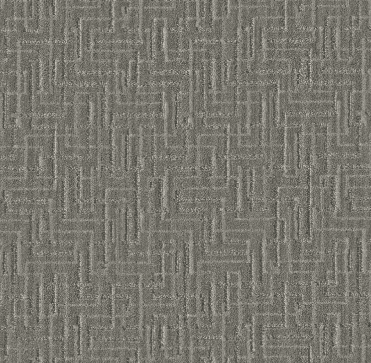 Dreamweaver MANUSCRIPT Collection - Image 6