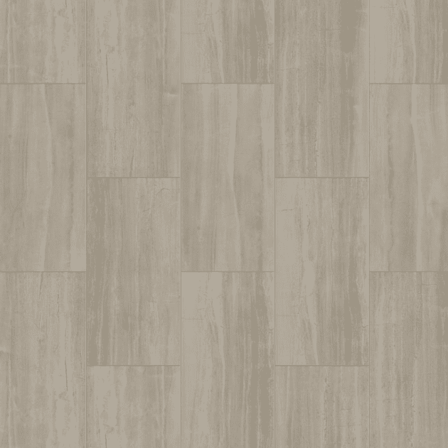 Coretec Tile - Image 4