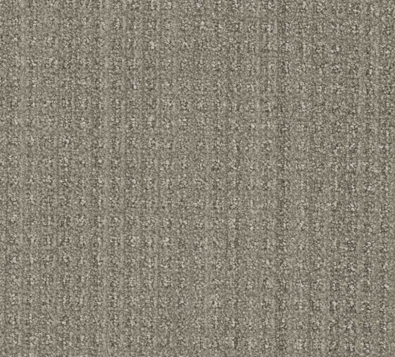 Dreamweaver Dublin Collection - Image 4